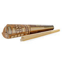 Cones Natural King Size (3 stk.)