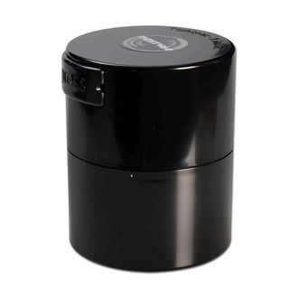 Tightvac stashbox 0,29 l