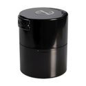 Tightvac stashbox 0,29 l