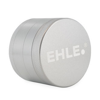 Keramisk belagt grinder (EHLE)