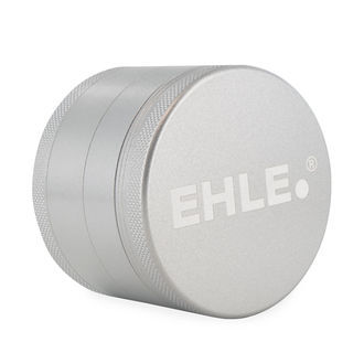 Keramisk belagt grinder (EHLE)