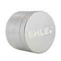 Keramisk belagt grinder (EHLE)