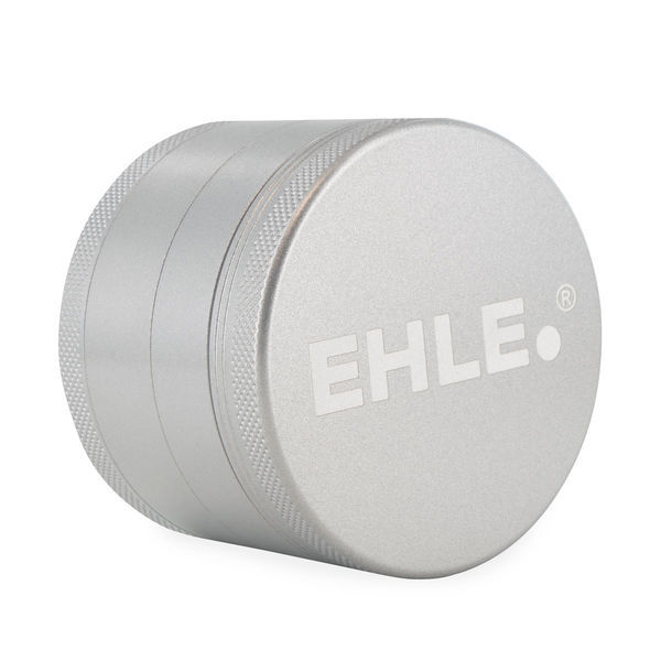 Keramisk belagt grinder (EHLE)