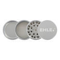 Keramisk belagt grinder (EHLE)