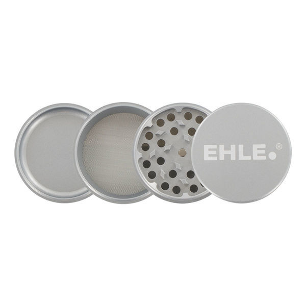 Keramisk belagt grinder (EHLE)