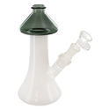 Shroom-glasbong (Kush-bong)