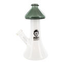 Shroom-glasbong (Kush-bong)