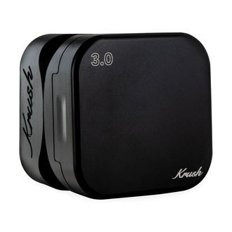 Kube 3.0-grinder (Krush)