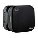 Kube 3.0-grinder (Krush)
