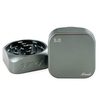 Kube 3.0-grinder (Krush)