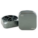 Kube 3.0-grinder (Krush)