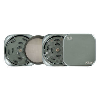 Kube 3.0-grinder (Krush)