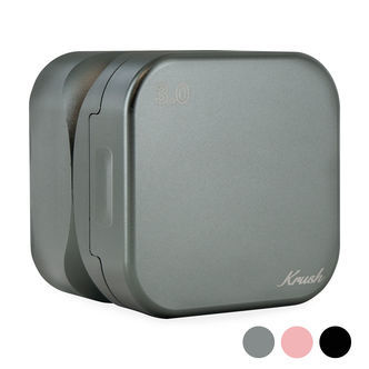 Kube 3.0 grinder (Krush)