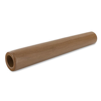 Italiensk chillum i ler