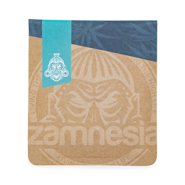 Lommeaskebæger (Zamnesia)
