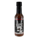 Pure Ghost hot sauce (Mad Dog 357)