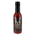 Reaper sriracha-sauce (Mad Dog 357)