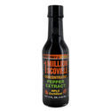 1 million Scoville-koncentrat: chili-ekstrakt (Mad Dog 357)