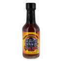 Mini hot sauce (Mad Dog 357)
