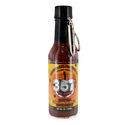 Collector's Edition 600.000 Scoville (Mad Dog 357)