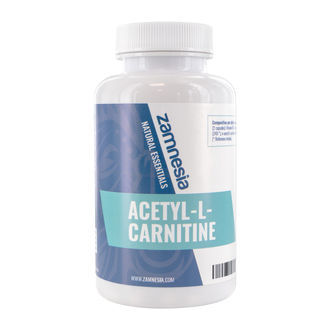 Acetyl-L-carnitin