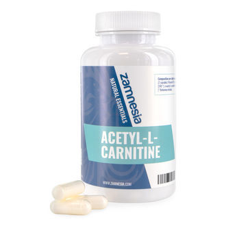 Acetyl-L-carnitin