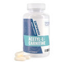 Acetyl-L-carnitin