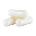 Acetyl-L-carnitin