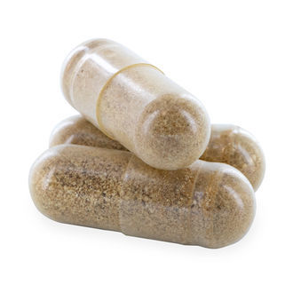 Ginkgo biloba-ekstrakt