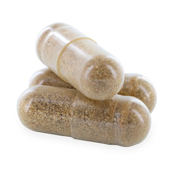 Ginkgo biloba-ekstrakt
