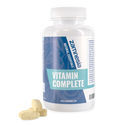 Komplet vitamin