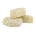 Komplet vitamin