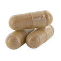 Rosenrod & ginseng