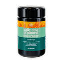 Cordyceps-svampekapsler (Foodsporen)