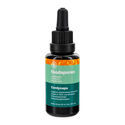 Cordyceps-svampe tinktur (Foodsporen)