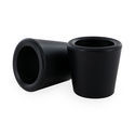 Arizer XQ2 Tuff BowlGrips-pakke