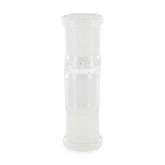 Arizer XQ2 Connoisseur-sk&aring;l i glas