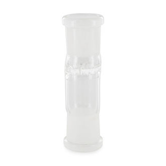 Arizer XQ2 Connoisseur-skål i glas