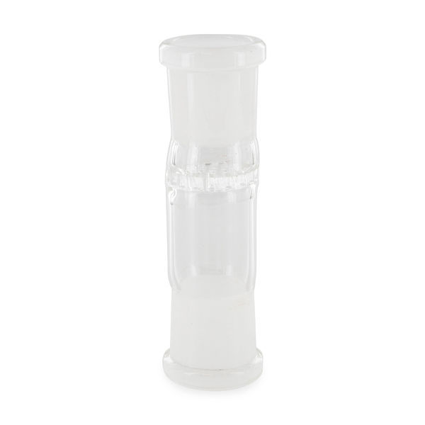 Arizer XQ2 Connoisseur-skål i glas
