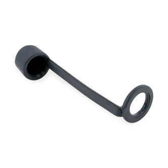 Arizer XQ2 ballonh&aelig;ttes&aelig;t