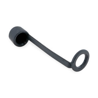 Arizer XQ2 ballonhættepakke