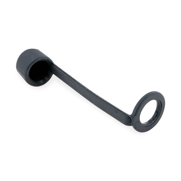 Arizer XQ2 ballonhættepakke