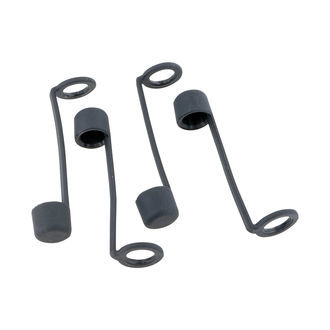 Arizer XQ2 ballonhættepakke