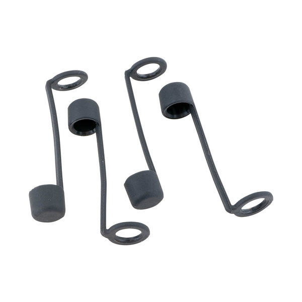 Arizer XQ2 ballonhættepakke