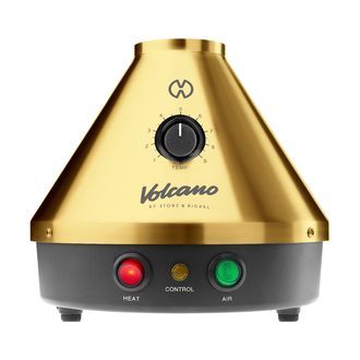 Volcano Classic-vaporizer
