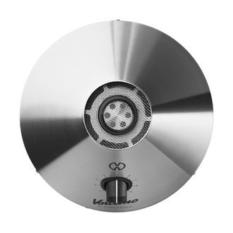 Volcano Classic-vaporizer