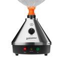 Volcano Classic-vaporizer