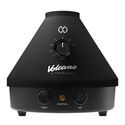Volcano Classic-vaporizer