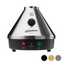 Volcano Classic-vaporizer