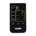 Fjernbetjening til Arizer XQ2